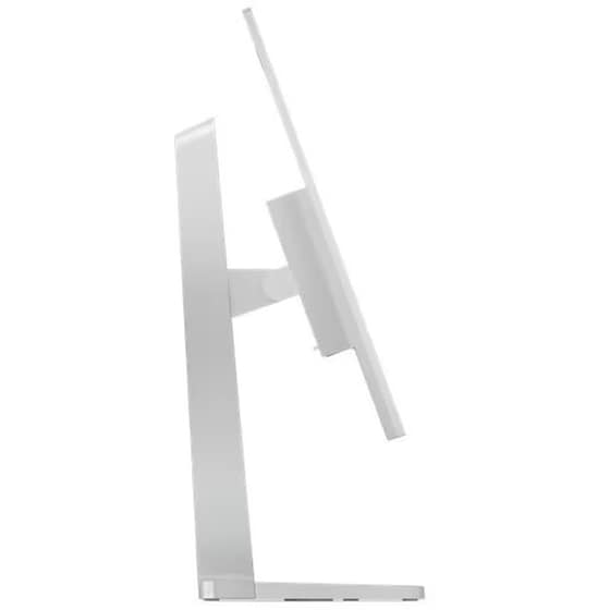 Lenovo L27h-4A Monitor 27" Quad HD IPS Flat 100Hz 6ms image 6