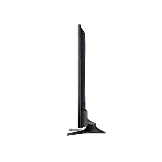 Τηλεόραση Samsung 55" Smart LED Ultra HD UE55MU6102KXXH image 3