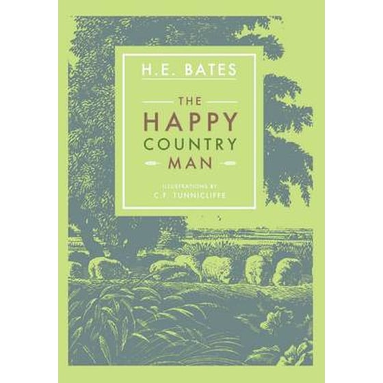 Happy Countryman image 0