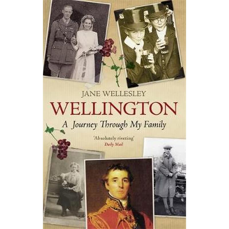 Wellington