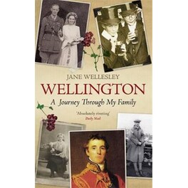 Wellington
