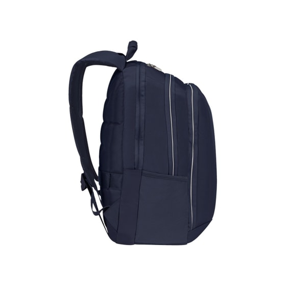 Θήκη Laptop Samsonite Guardit Classy Backpack 15.6" - Μπλε image 3