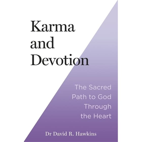 Karma and Devotion image 0