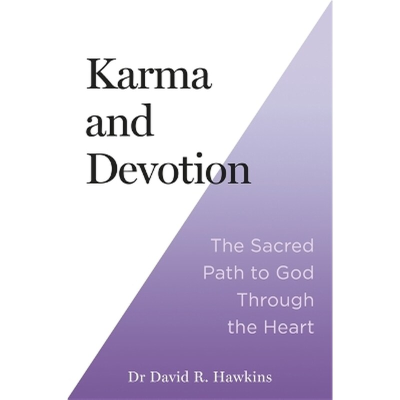 Karma and Devotion