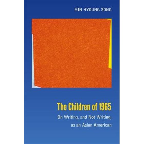 Children of 1965 image 0