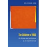 product-thumbnail