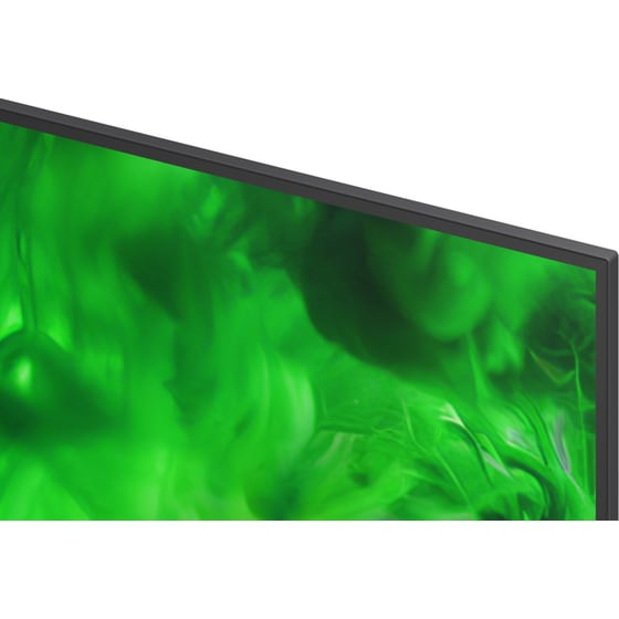 LG QNED 75" 4K Smart Τηλεόραση 75QNED83B6A AI image 7