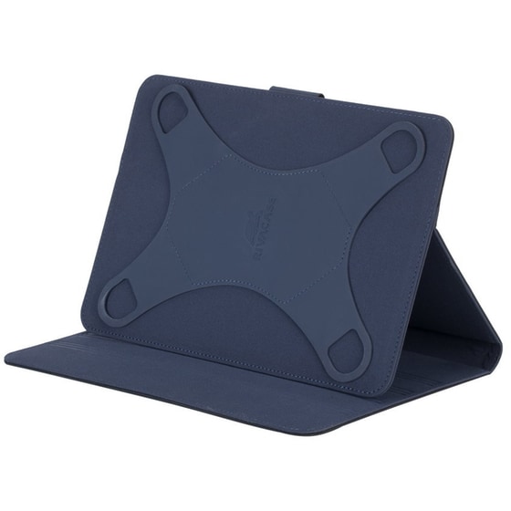 Θήκη Tablet 10,1" Rivacase 3317 - Μαύρο image 5