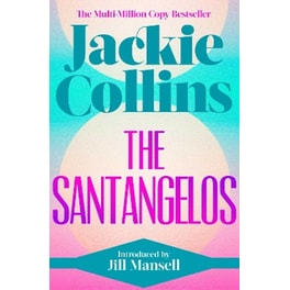 The Santangelos