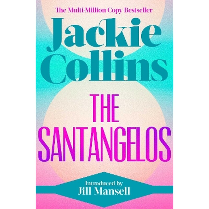 The Santangelos