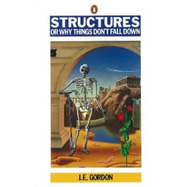 Structures