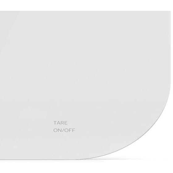 GORENJE KT10ORAW 1gr/10kg Ψηφιακή Ζυγαριά Κουζίνας image 3