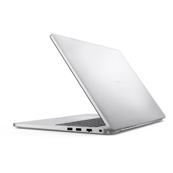 Dell Pro 16 PC16250 16" FHD+ IPS (Intel Core Ultra 7-255U/16 GB/1TB SSD/Intel Graphics/Windows 11 Pro) Laptop image 3