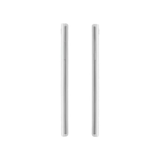 Smartphone ZTE Blade L2 4GB Λευκό image 4