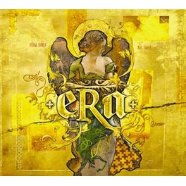 The Very Best Of Era (Limited LP)
