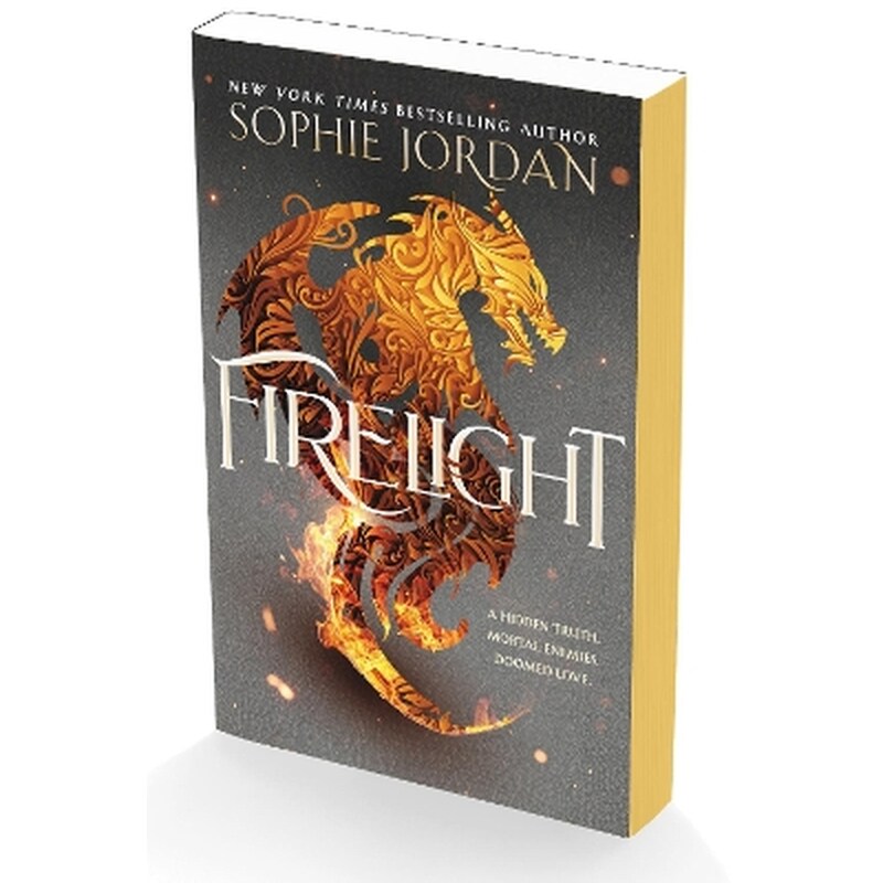 Firelight