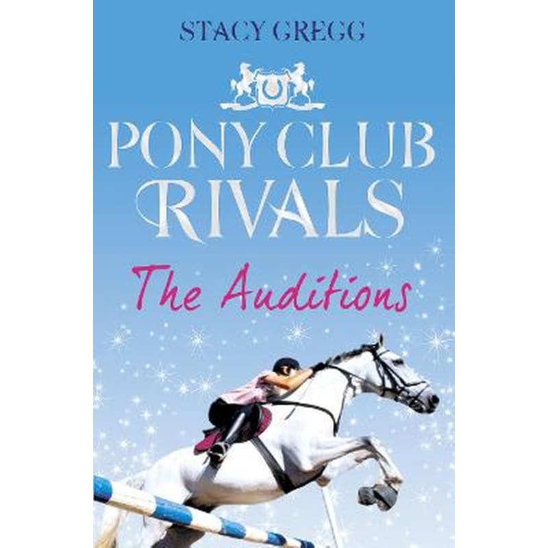 Auditions