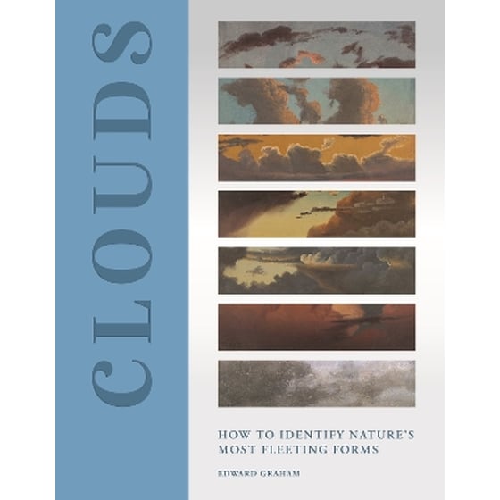 Clouds image 0