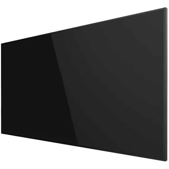 LG Signage 110UM5J 110'' 4K UHD IPS Flat 120Hz 8ms image 4