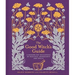 Good Witch's Guide