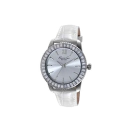 Γυναικείο Ρολόι Kenneth Cole Ikc2849 (39 Mm)