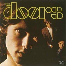 The Doors (1st Album)