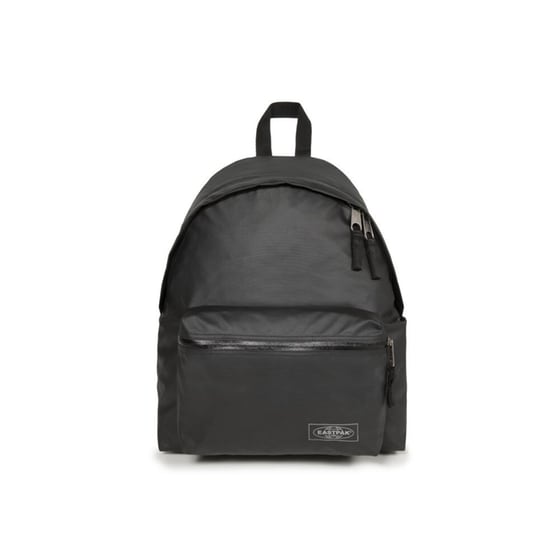 Τσάντα Πλάτης Eastpak Padded Topped Μαύρο image 0