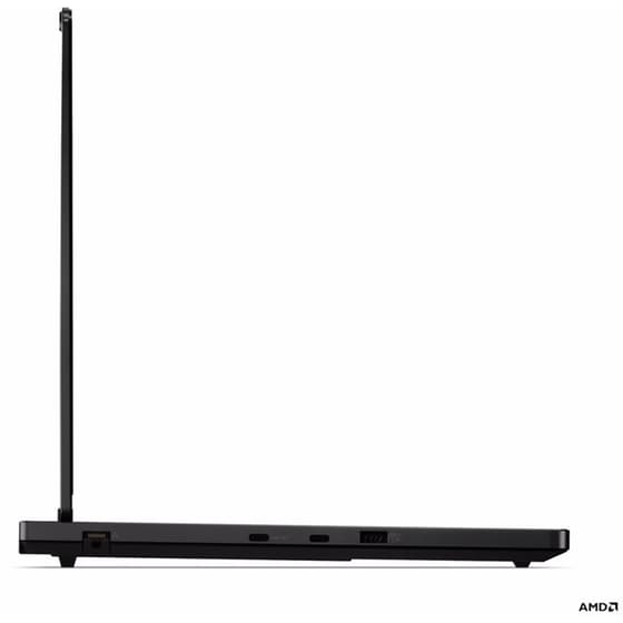 Lenovo Legion 5 15AKP10 15.1" OLED (AMD Ryzen AI 7-350/32 GB/1TB SSD/GeForce RTX 5050/Win11Home) Laptop image 12