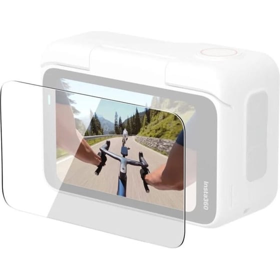 Προστασία Οθόνης - Insta360 GO Screen Protector image 0