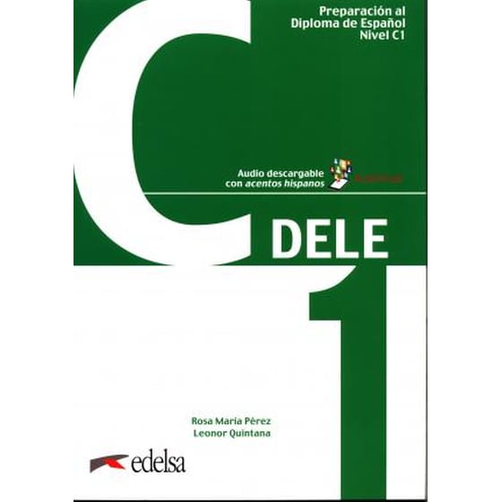 Preparacion DELE image 0