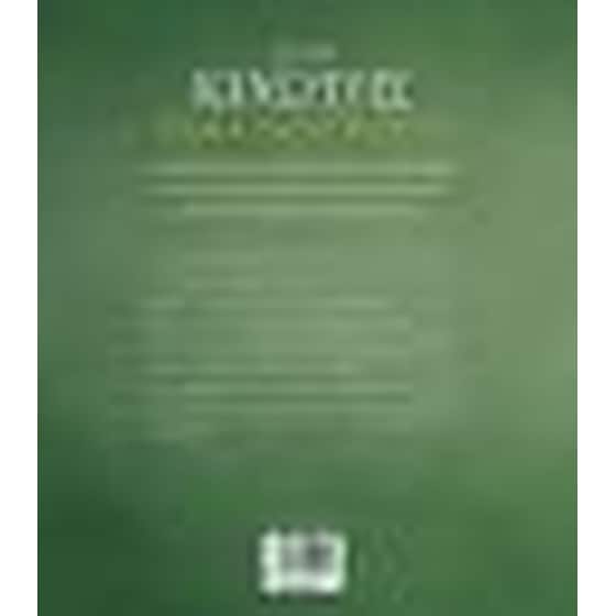 Δον Κιχώτης image 1