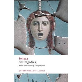 Six Tragedies