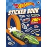 product-thumbnail