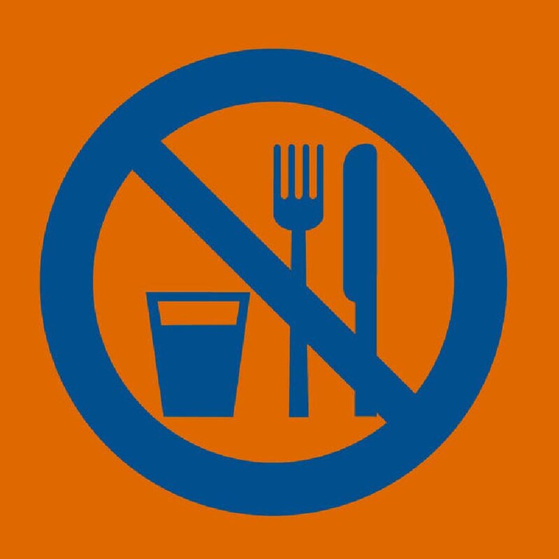 Nil By Mouth IV V (2CD)