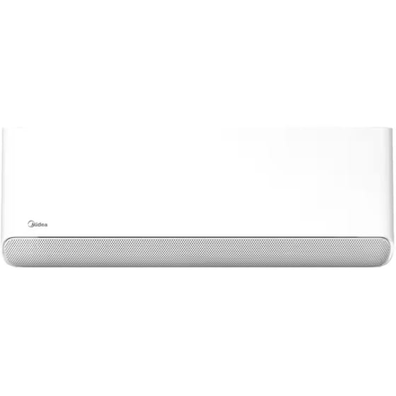 MIDEA  Breezeless E Κλιματιστικό Inverter 18.000 BTU A++/A+++ image 0