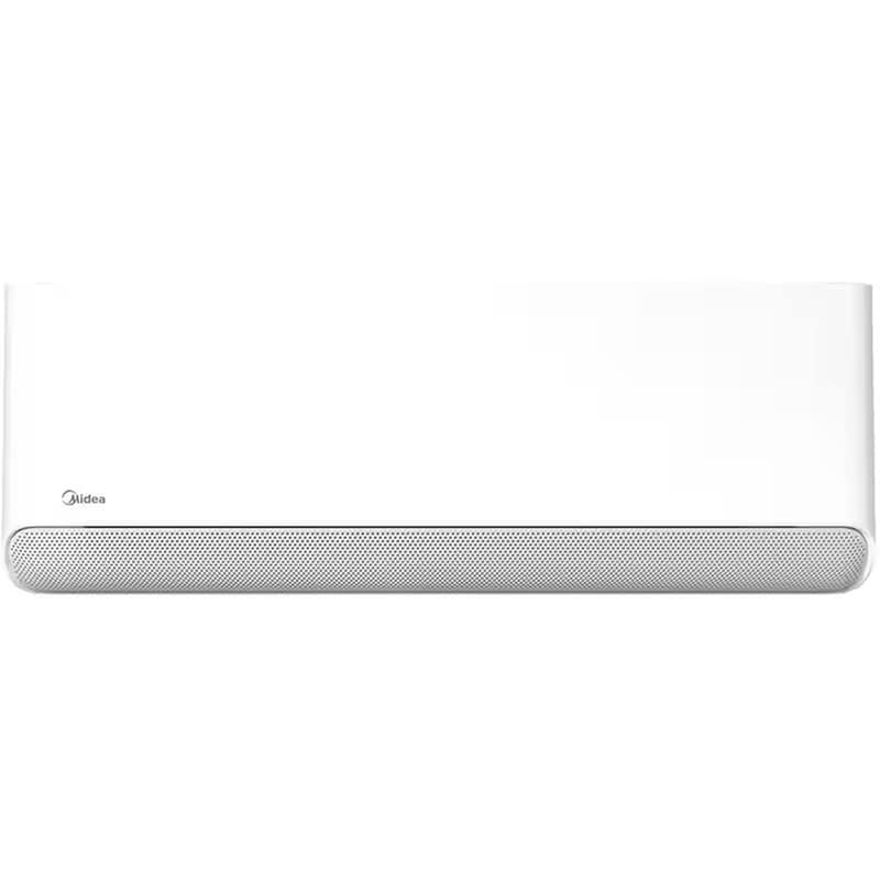 MIDEA Breezeless E Κλιματιστικό Inverter 18.000 BTU A++/A+++