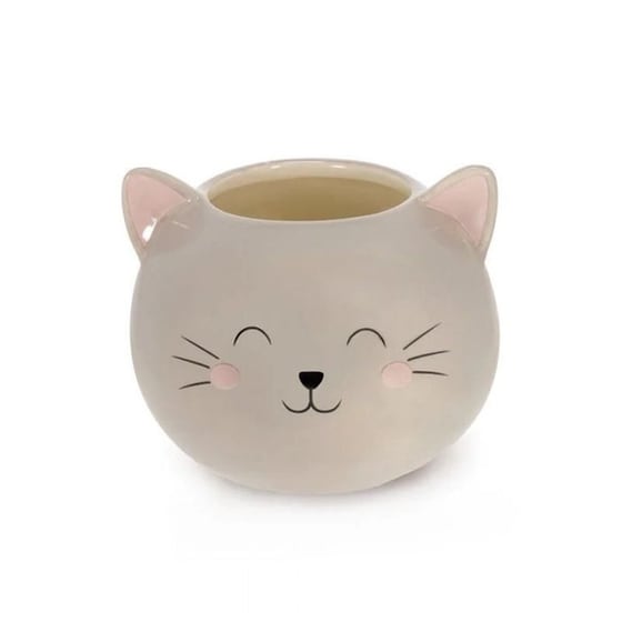 Κερί Legami Kitty image 1