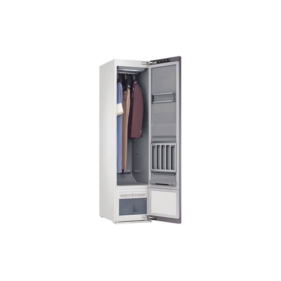 ΣΥΣΤΗΜΑ ΣΙΔΕΡΩΜΑΤΟΣ SAMSUNG AIRDRESSER image 6