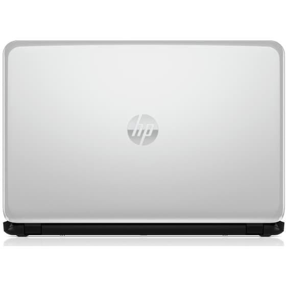 Laptop HP 15r203nv 15.6" (N3540/4GB/500GB/HD) image 4