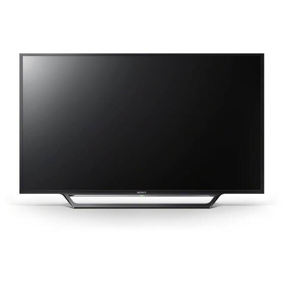Τηλεόραση Sony 48" Smart LED Full HD KDL48WD650 image 3