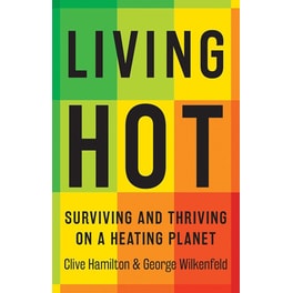 Living Hot