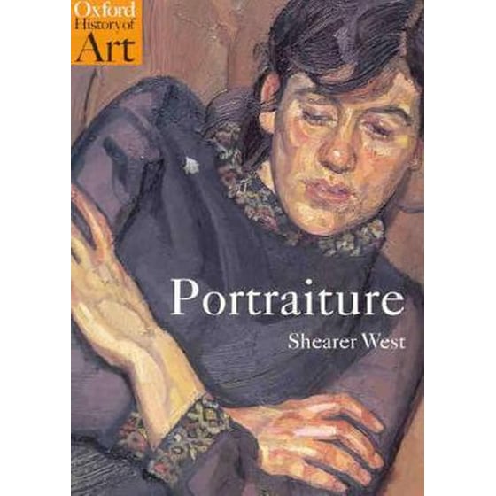 Portraiture image 0