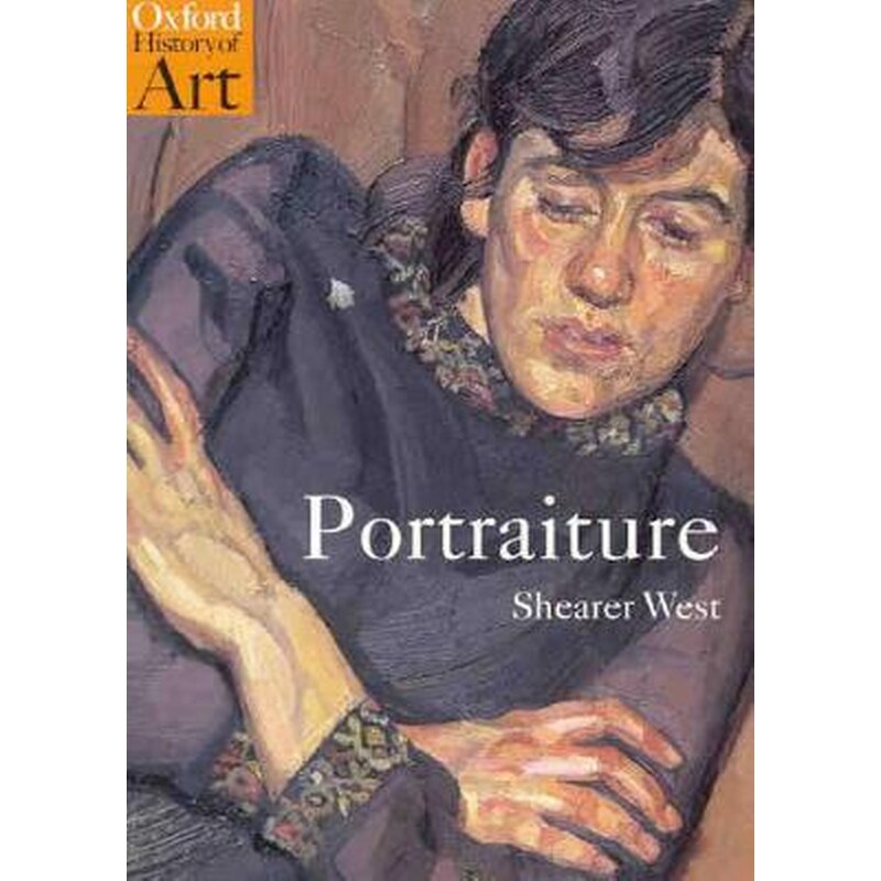 Portraiture