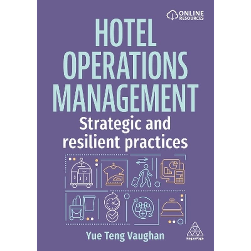 Hotel Operations Management