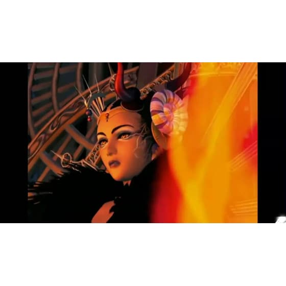 Final Fantasy VIII Remastered - Nintendo Switch (Code in a Box) image 5