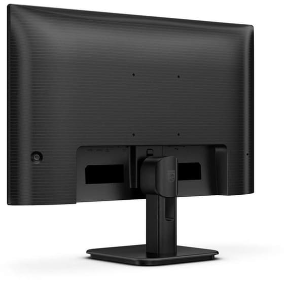 Philips E Line 24E1N1300A/00 27'' IPS Flat 75Hz 4ms image 1