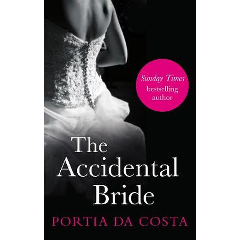 The Accidental Bride