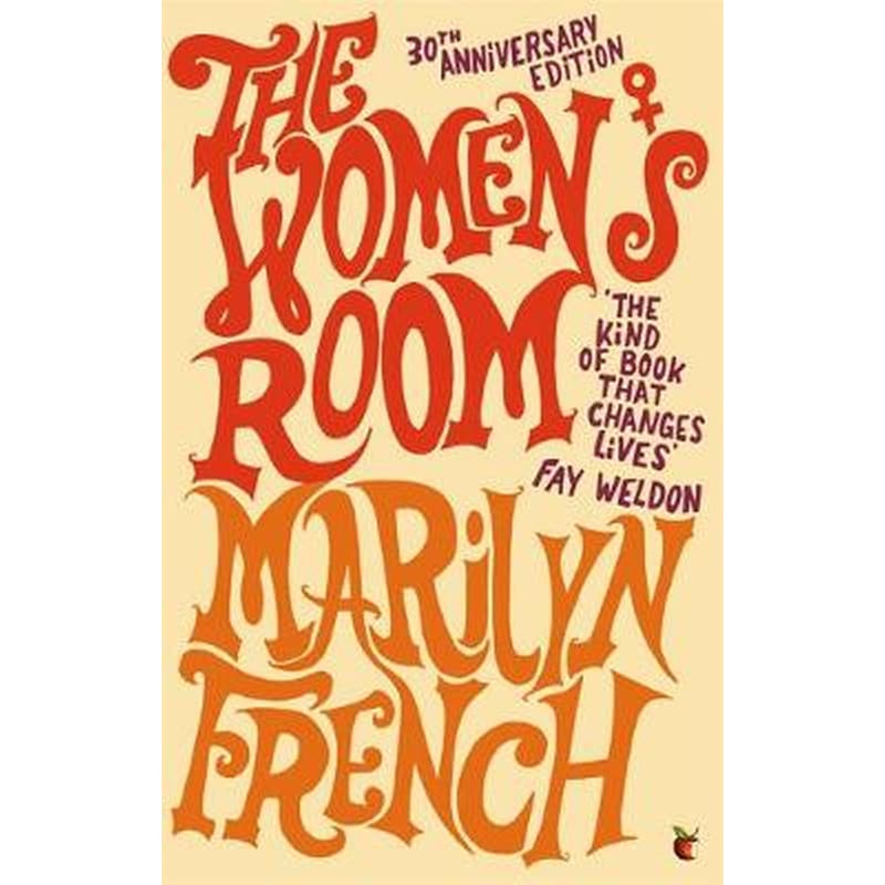 The Womens Room