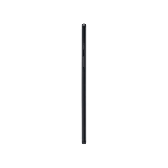 Tablet Samsung Galaxy Tab A8 T290 2GB/32GB WiFi Black image 2
