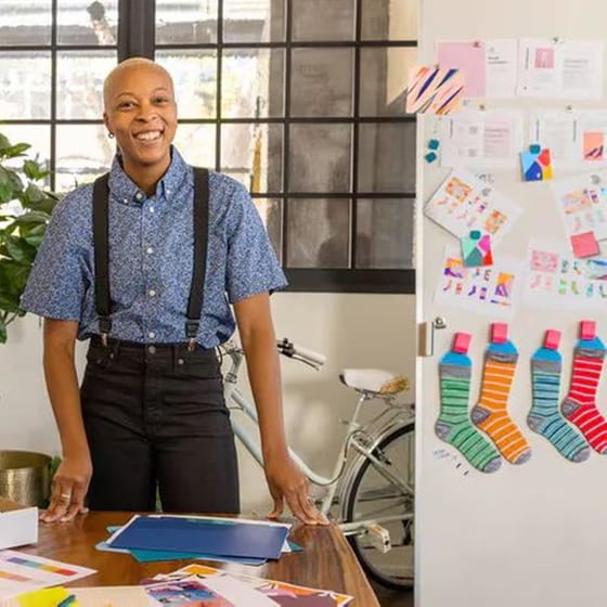 HP 304 Μαύρο Μελάνι Εκτυπωτή N9K06AE image 1